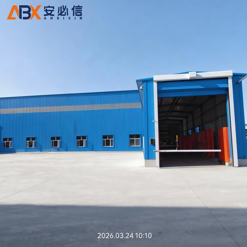 吴忠登车桥